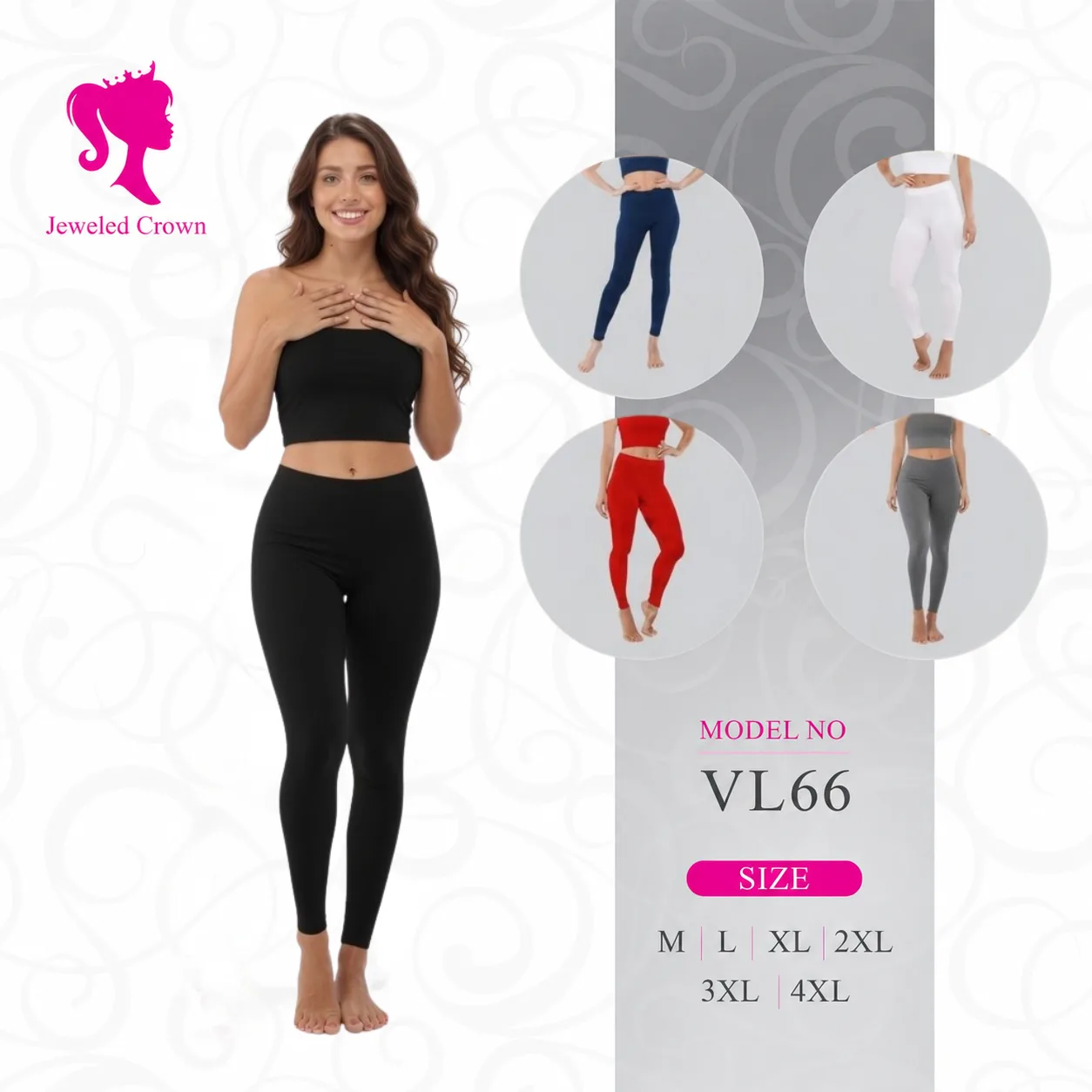 Legging