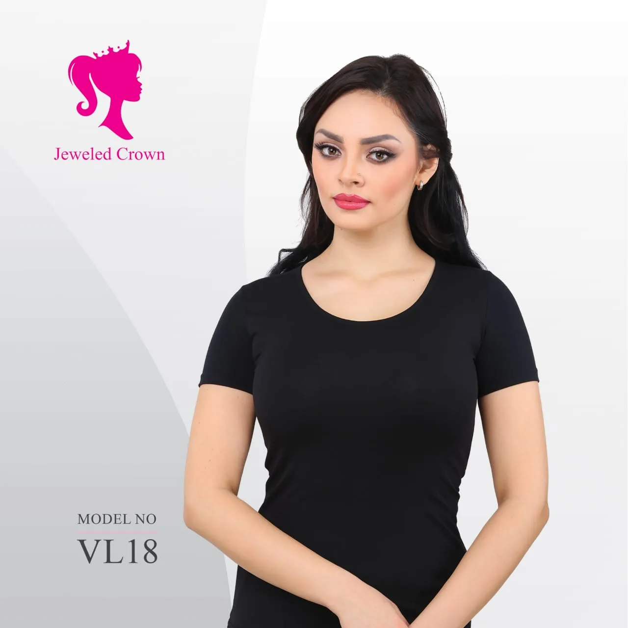 Shirt Black