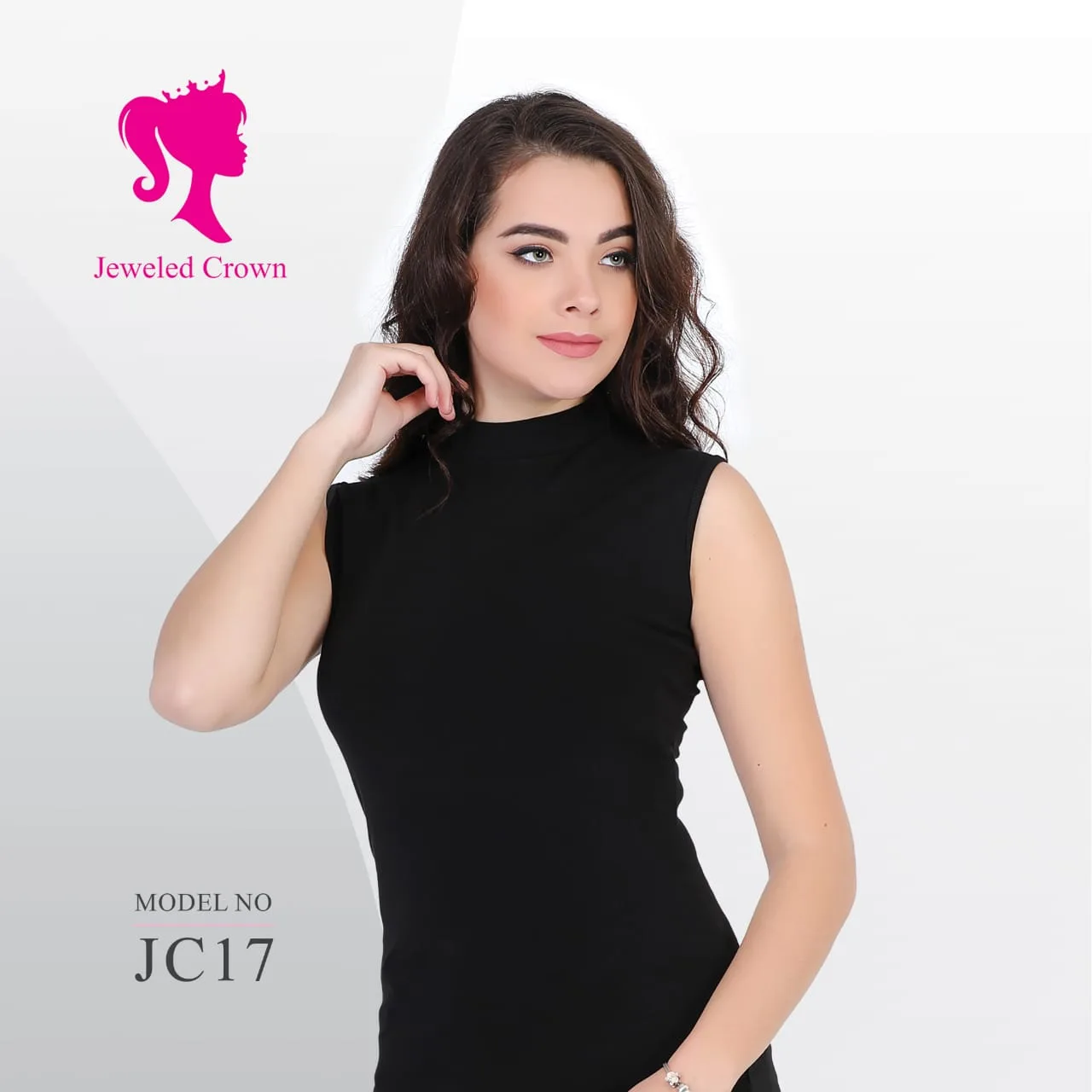 حفر أسود