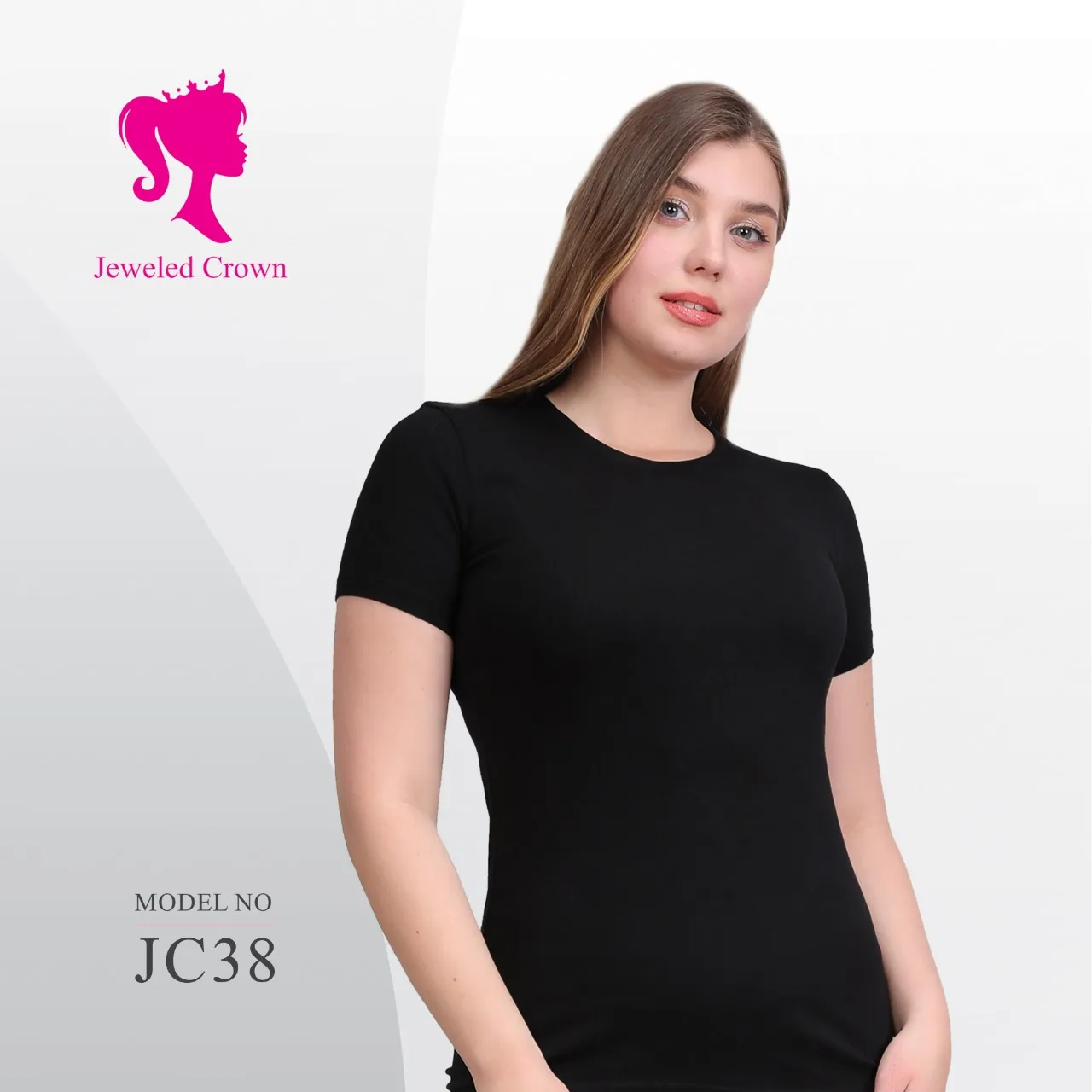 Shirt Black