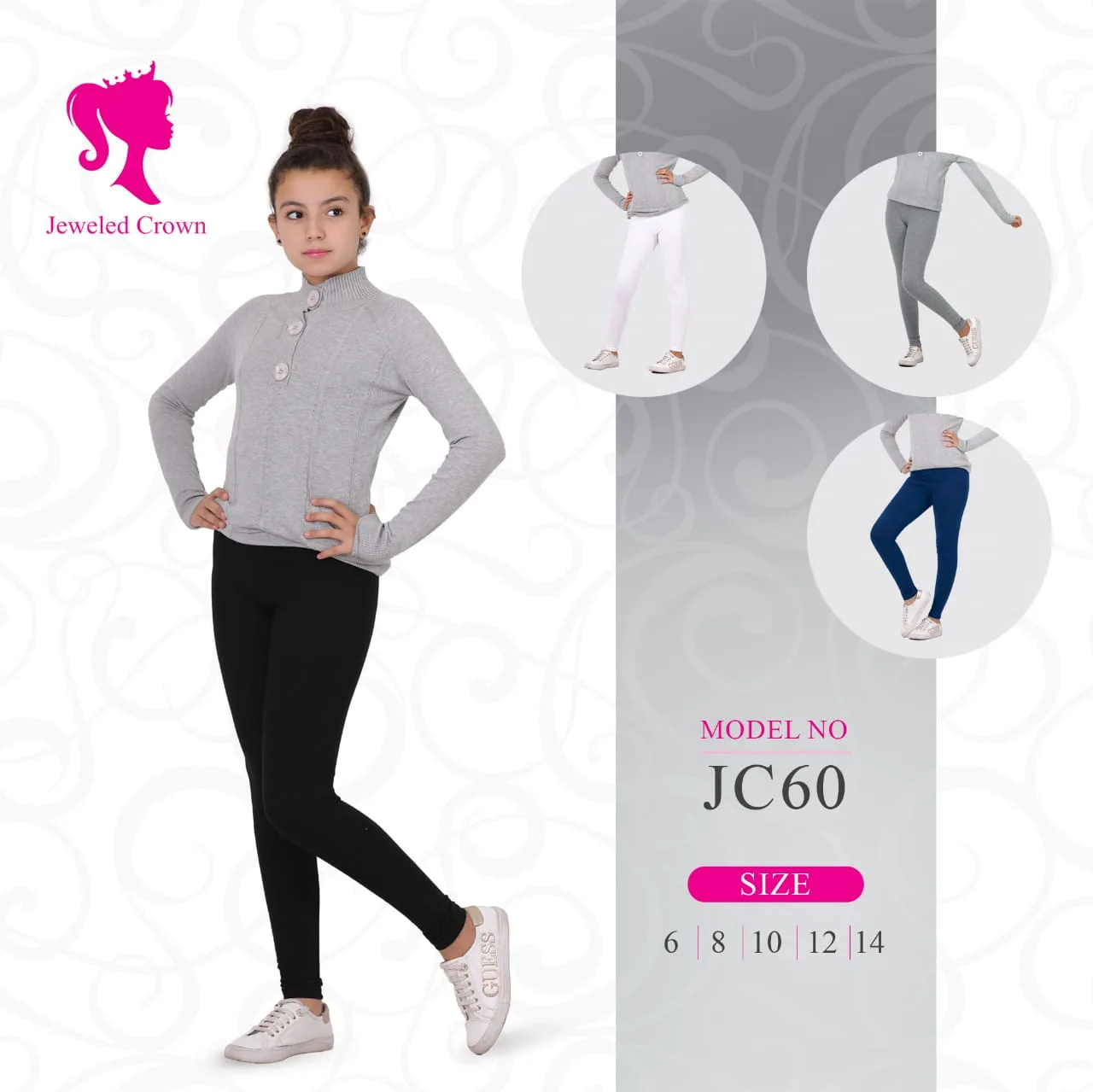 Legging