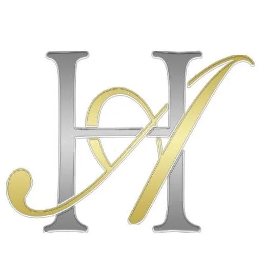 Ahgroup Knowlage