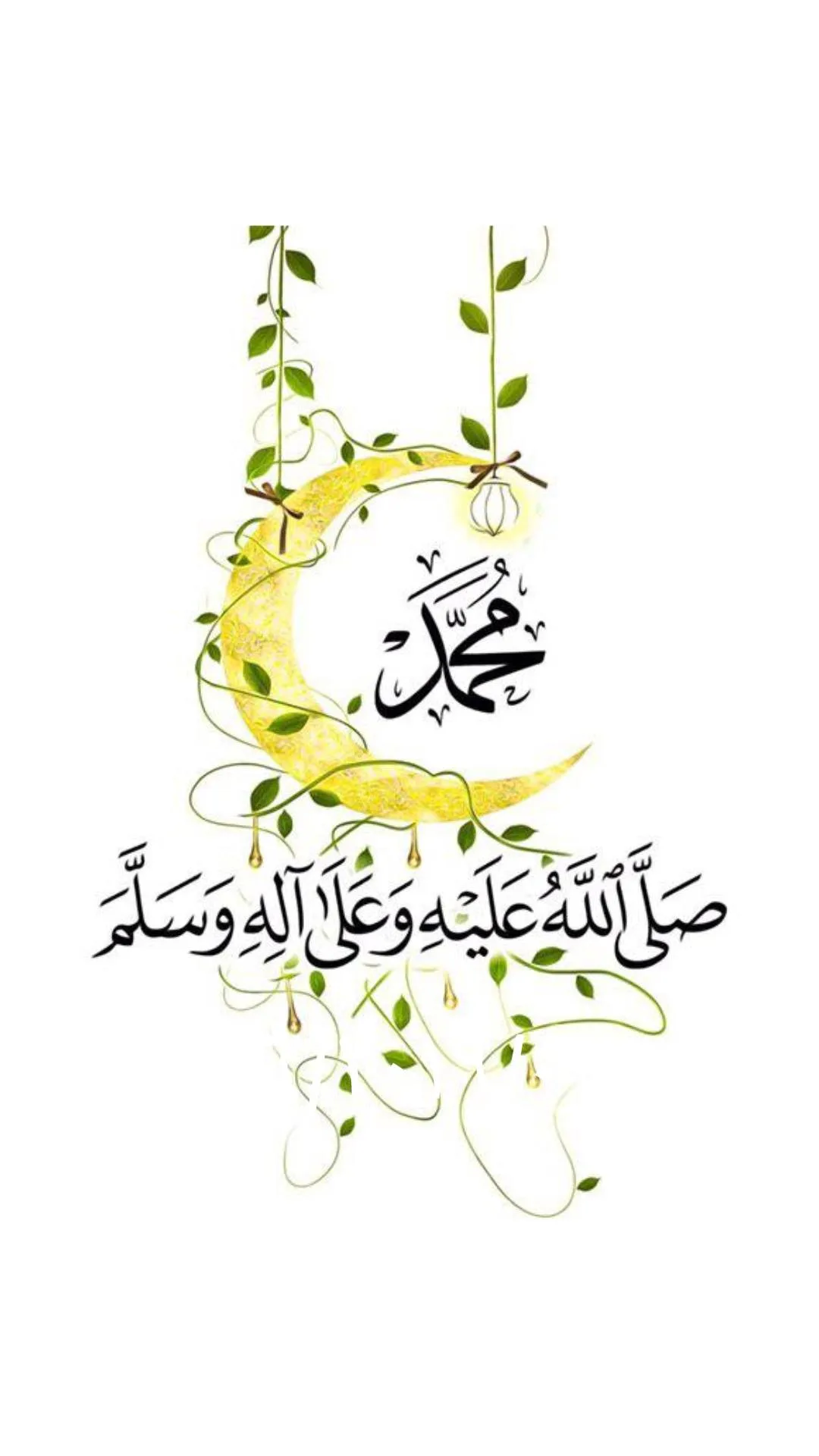جيهان الحسيني