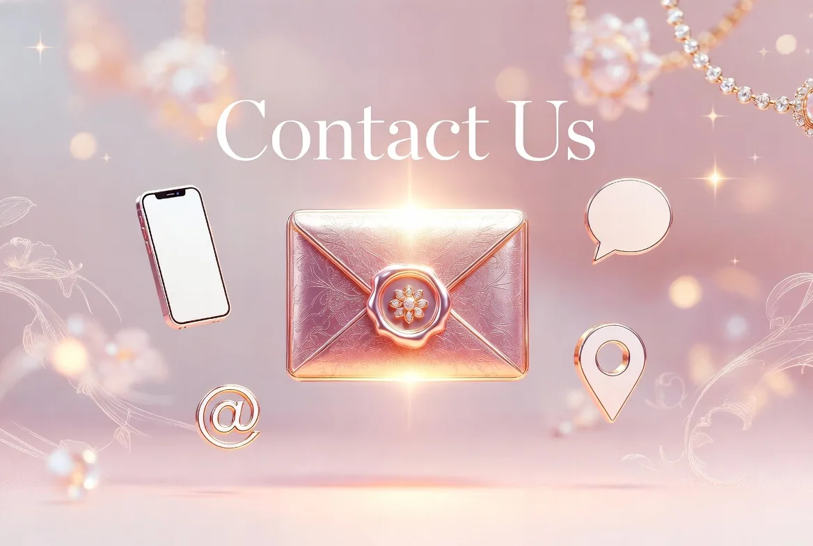 Contact us and find quick answers