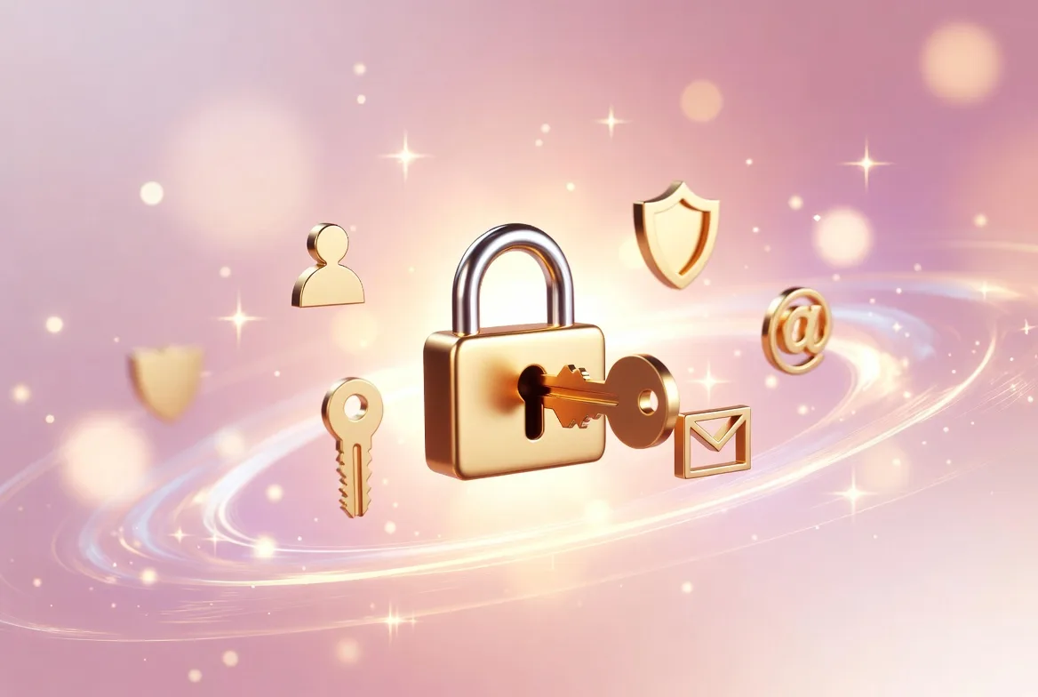 دخول إلى حسابك